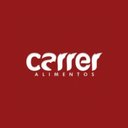 Carrer Alimentos company logo