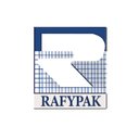 RAFYPAK company logo