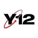 Y12 company logo