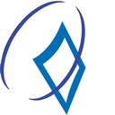 Beringer Technology Group company logo