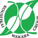 医療法人社団　弘成会 company logo