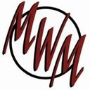 Midwestern Mechanical company logo