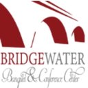 BRIDGEWATER BANQUET AND CONFERENCE company logo