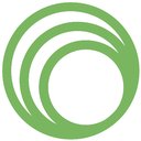 Standard Fuel Oils Ltd company logo