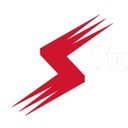 Stoneridge company logo