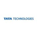 Tata Technologies company logo