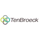 Ten Broeck Center for Rehabilitation &amp; Nursing company logo