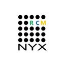 NYX Medical Solutions Pvt Ltd company logo