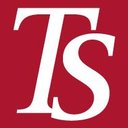 TS Banking Group company logo
