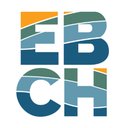 Ely-Bloomenson Community Hospital company logo