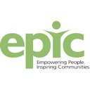 EPIC Housing Limited company logo