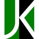 Jackson Kelly PLLC company logo
