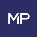 MIGSO-PCUBED company logo