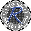 Reynolds Advanced Materials company logo