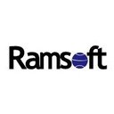 Ramsoft Technologies company logo