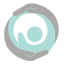 AP Nannies company logo