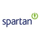 Spartan SME Finance company logo