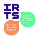 IRTS Nouvelle-Aquitaine Bordeaux company logo