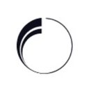 Progressive community and vocational services company logo