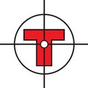 Testek Inc company logo