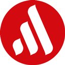 Technical company logo