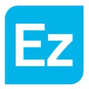EZ Health company logo