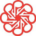 Music Road Resort company logo