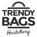 Trendy Bags Heidelberg company logo