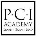 PCI Academy company logo