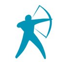 ACCURATE GROUP LLC company logo