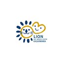 らいおんデイサービスセンター柏原 company logo