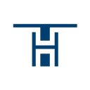 Tandem Hospitality Group LLC company logo