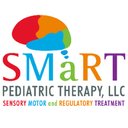 SMART Pediatric Therapy, LLC company logo
