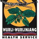Wurli-Wurlinjang Health Service company logo