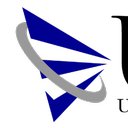 United Final Expense Services company logo
