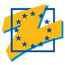 Zentrum für Weiterbildung gGmbH company logo