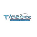 All-Inclusive Community Health Center company logo