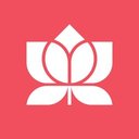English Rose company logo