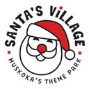 Santa's village