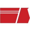 National Fleet Services company logo