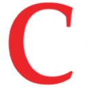 Colex Finishing, Inc. company logo