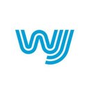 WJ Groundwater company logo
