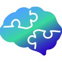 The Ness Care Group company logo