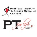 Physical Therapy &amp; Sports Medicine Centers company logo