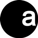 Audiovisions company logo