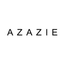 Azazie company logo