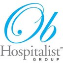 Ob Hospitalist Group company logo