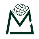 Monument Logistics company logo