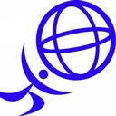 Corsan company logo