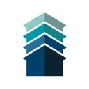 Tarion company logo